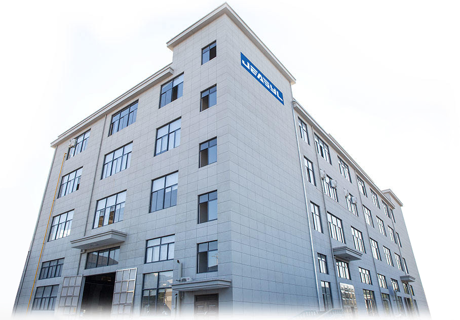 杭州钜宜科技有限公司