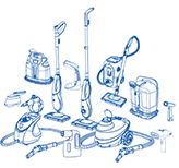 杭州钜宜科技有限公司